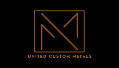 metal fabrication company boulder|metal supply denver co.